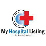 My Hospital Listing- Top & Best Hospital, Doctor Business Listing